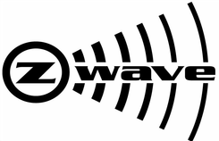 z-wave fibaro homesystem